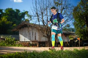 BIB: 
                            <button type="button" onclick="openModal(19310154)" class="btn btn-primary btn-sm float-right btn-popup" data-toggle="modal" data-target=".modal-high-quality">
                        <i class="fas fa-shopping-cart"></i> Add to Cart
                    </button>
                                            <button type="button" onclick="isThisMe(19310154, true)" class="btn btn-success btn-sm float-right btn-popup btn-isme hidden" data-toggle="tooltip" data-placement="bottom" title="นี่คือรูปของคุณใช่ไหม คลิกที่นี่เพื่อเอาเข้าอัลบั้ม">
                        <i class="fas fa-plus"></i> Add to album
                    </button>
                    <button type="button" onclick="isThisMe(19310154, false)" class="btn btn-warning btn-sm float-right btn-popup btn-isnotme hidden">
                        <i class="fas fa-ban"></i> Remove from album
                    </button>